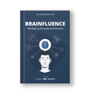 Branfluence