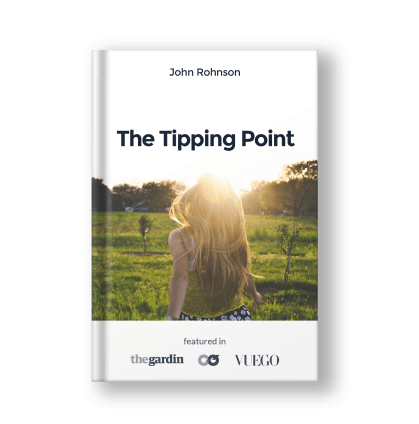 The Tipping Point